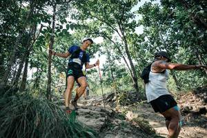 BIB: 
                            <button type="button" onclick="openModal(25989095)" class="btn btn-primary btn-sm float-right btn-popup" data-toggle="modal" data-target=".modal-high-quality">
                        <i class="fas fa-shopping-cart"></i> Add to Cart
                    </button>
                                            <button type="button" onclick="isThisMe(25989095, true)" class="btn btn-success btn-sm float-right btn-popup btn-isme hidden" data-toggle="tooltip" data-placement="bottom" title="นี่คือรูปของคุณใช่ไหม คลิกที่นี่เพื่อเอาเข้าอัลบั้ม">
                        <i class="fas fa-plus"></i> Add to album
                    </button>
                    <button type="button" onclick="isThisMe(25989095, false)" class="btn btn-warning btn-sm float-right btn-popup btn-isnotme hidden">
                        <i class="fas fa-ban"></i> Remove from album
                    </button>